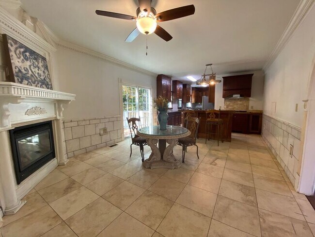 Building Photo - 3108 Mine Rd