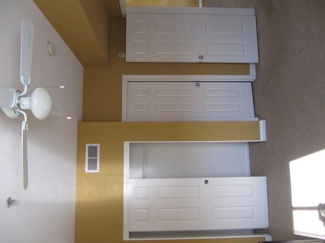 Building Photo - 8232 Station Village Ln
