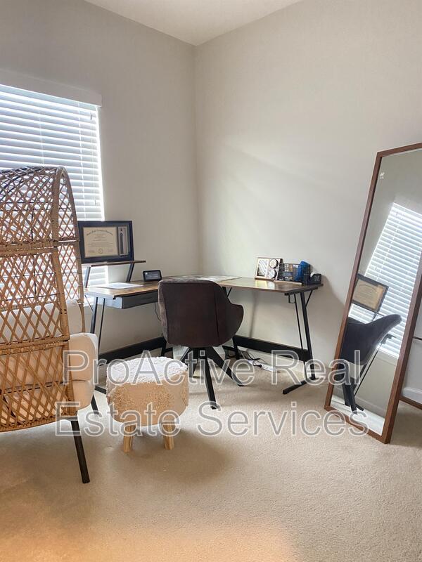 Building Photo - 4319 Saltmarsh Ln