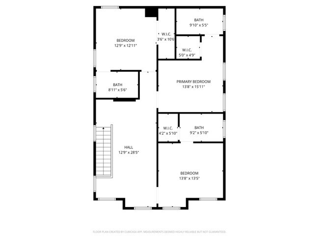 Building Photo - 119 Fairway Dr