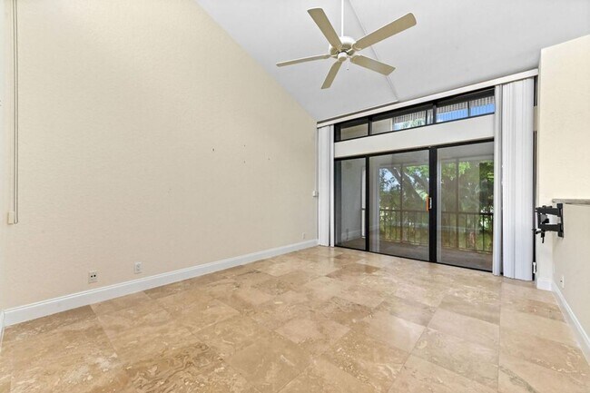 Building Photo - 1900 Presidential Way