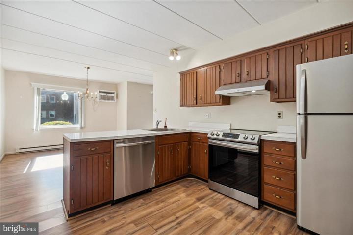 Building Photo - 100 Campbell Cir