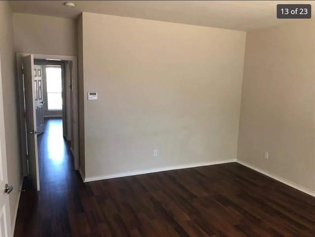 Building Photo - 2316 Priscella Dr