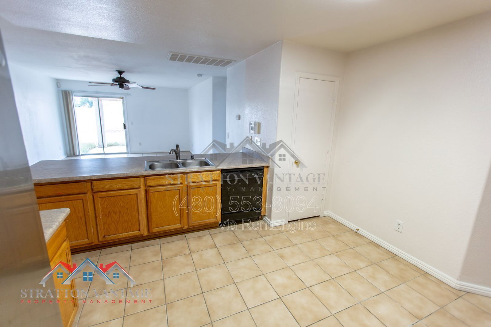 Building Photo - 5706 N 74th Dr