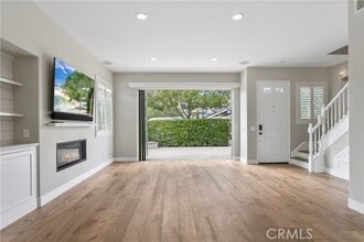 Building Photo - 500 Marigold Ave