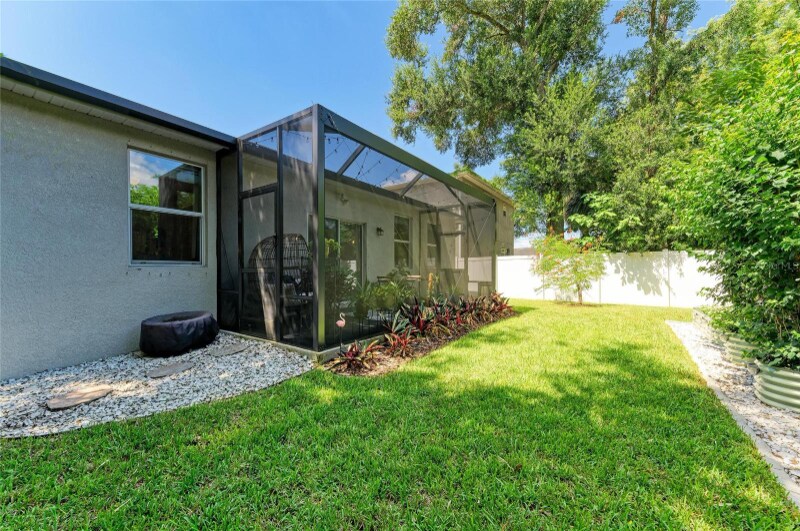 Building Photo - 2304 E 22nd Ave.