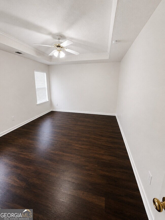 Building Photo - 5115 Towne Park Dr