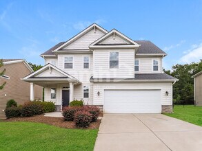 Building Photo - 12016 Brooksong Dr