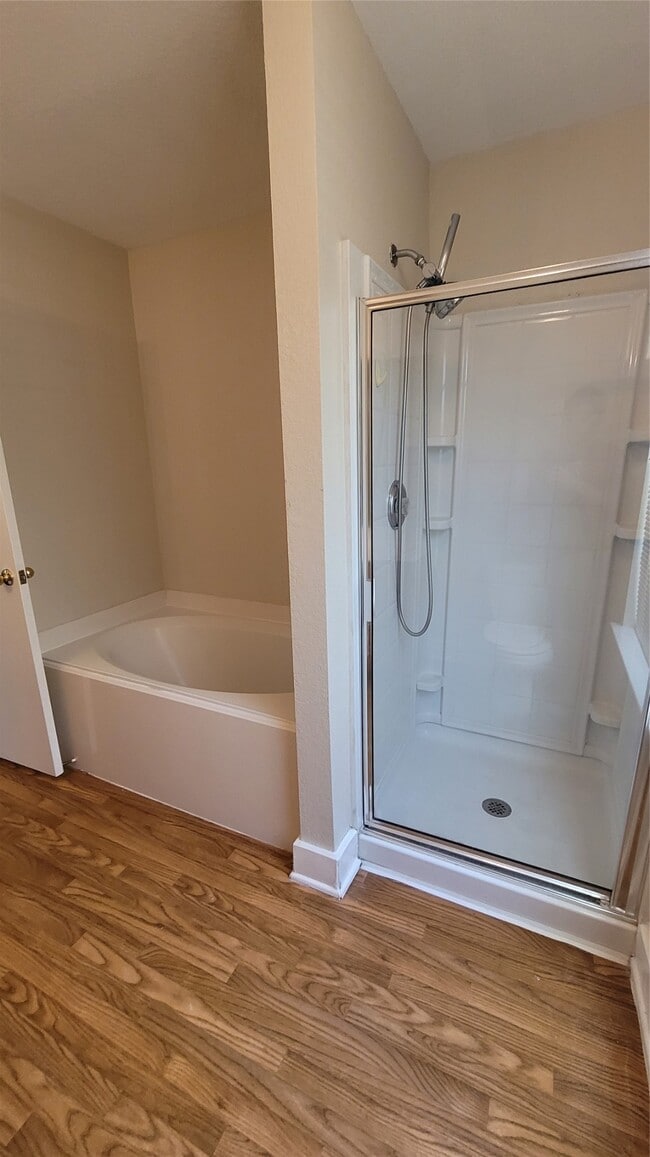 Building Photo - 11926 Prior Park Dr