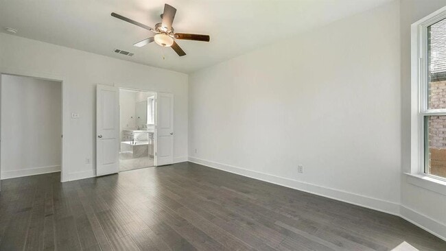Building Photo - 1412 Mulberry Oak Ln