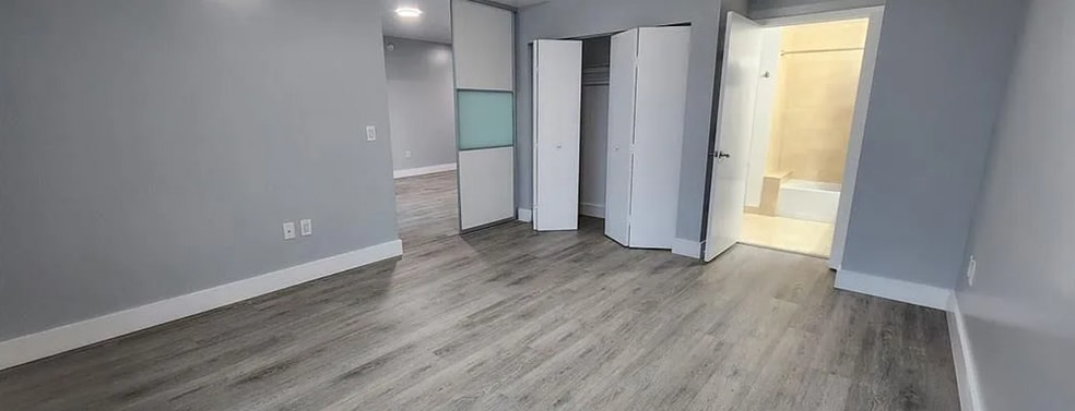 Building Photo - 90 SW 3rd St