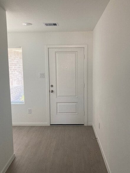 Building Photo - 17955 Valle Cupa Ln