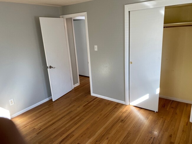 Building Photo - BRICK RANCH, FINISHED BASEMENT, CORNER LOT...
