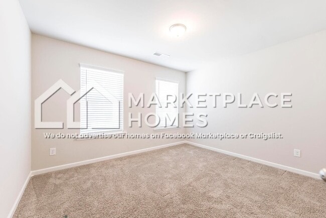 Building Photo - 311 Ousley Way