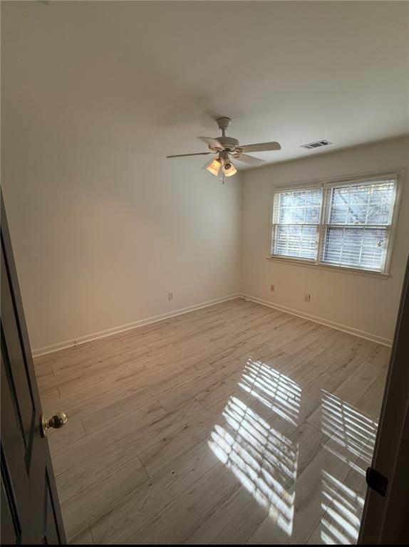 Building Photo - 5868 Valine Way