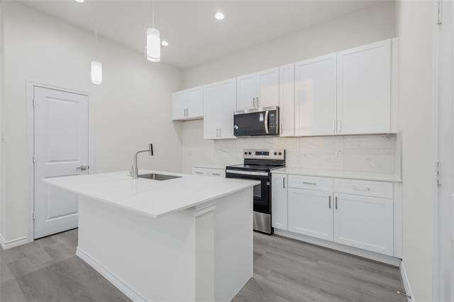 Building Photo - 3189 Stag Rd