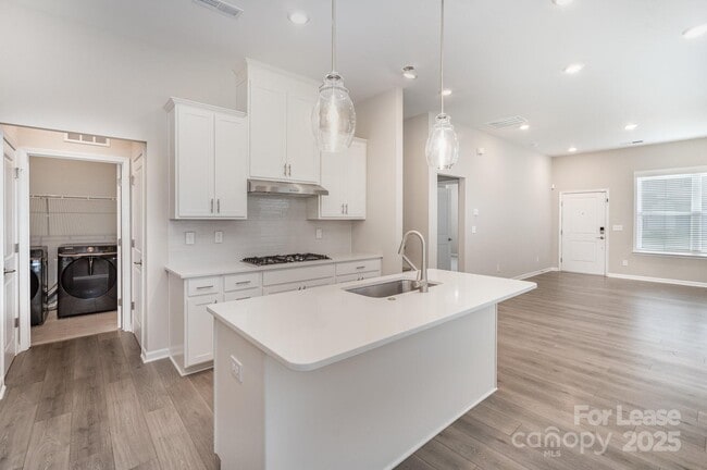 Building Photo - 5710 Gulch Pl