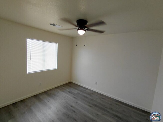 Building Photo - 1019 Olive Way