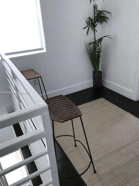 Building Photo - 421 Meridian Ave