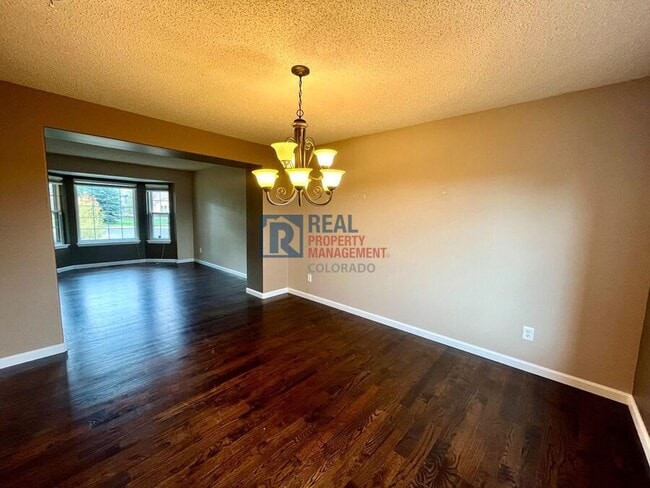 Building Photo - 7030 Highcroft Dr