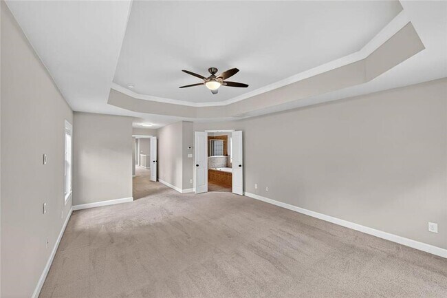 Building Photo - 10787 Bossier Dr