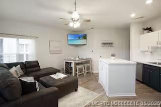 Building Photo - 9890 Perfect Dr