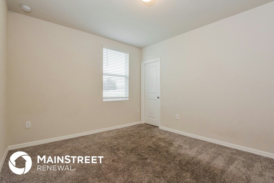 Building Photo - 1082 Oak Vly Dr