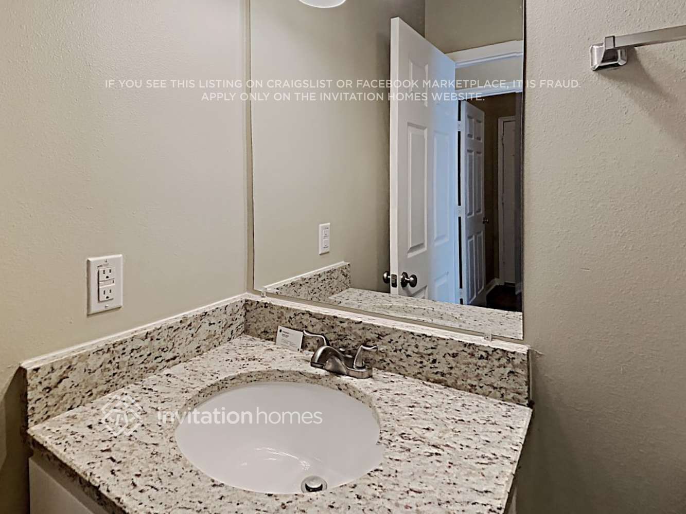 Building Photo - 2585 Alena Pl