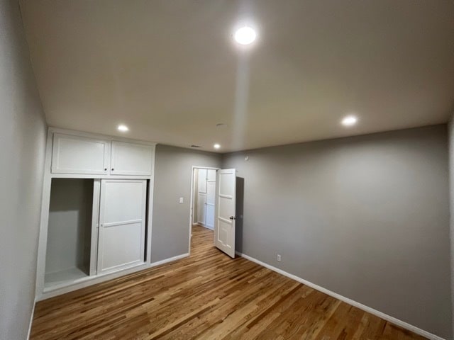 Building Photo - 5782 Hesperia Ave