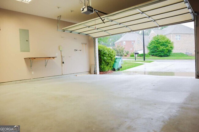 Building Photo - 1526 Lechemin Dr