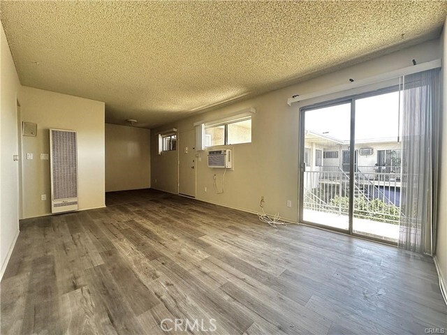 Building Photo - 908 Marguerita Ave
