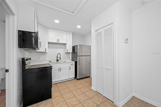 Building Photo - 5109 Horton Rd