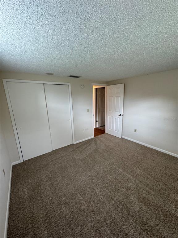 Building Photo - 6251 Pennsylvania Ave