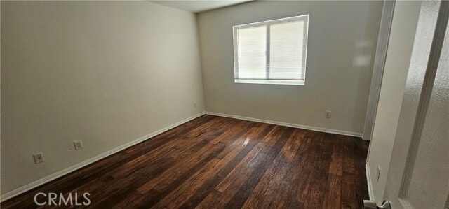 Building Photo - 1085 Circle City Dr