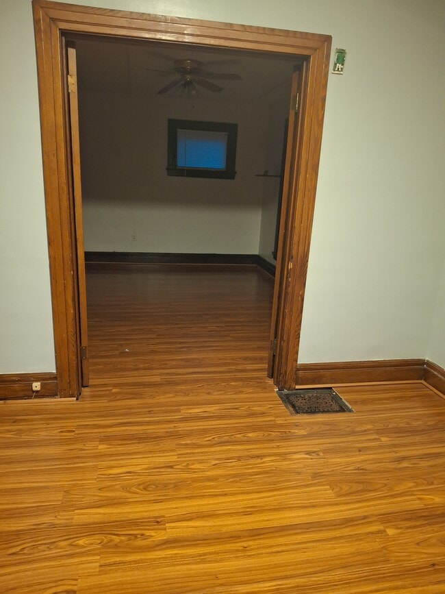 Building Photo - 32 Hazelwood Ter