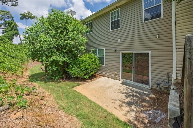 Building Photo - 2297 Baker Station Dr