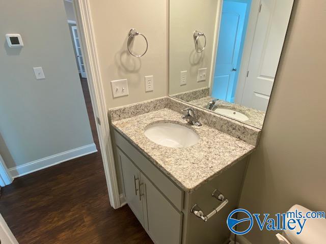 Building Photo - 311 River Rock Dr
