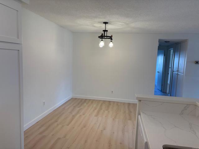 Building Photo - 12229 Carmel Vista Rd