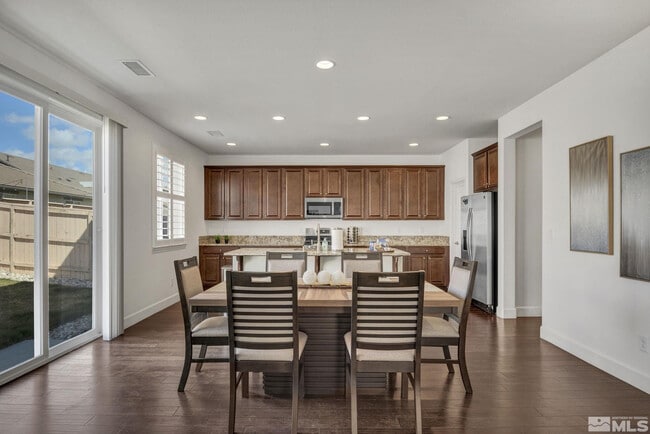 Building Photo - 10345 Rollins Dr