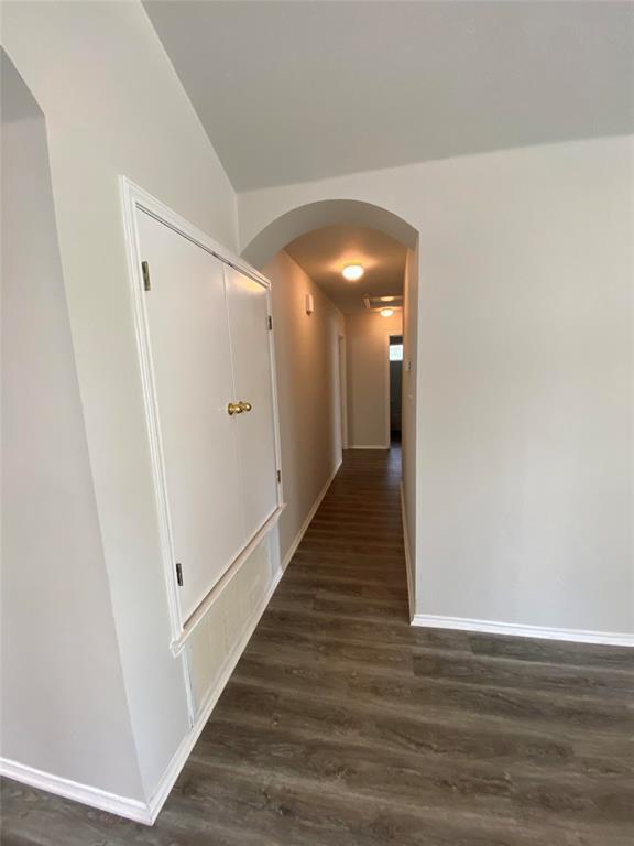 Building Photo - 14700 Deaf Smith Blvd