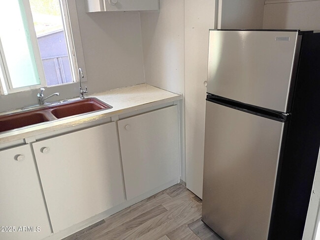 Building Photo - 21030 N 24th Ave