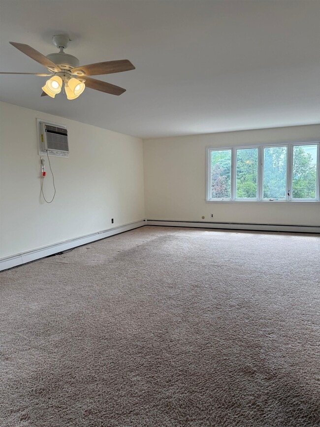 Building Photo - 203 Terrace Ave