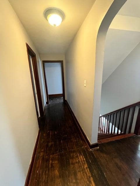 Building Photo - 5260 Salem Unity Rd.