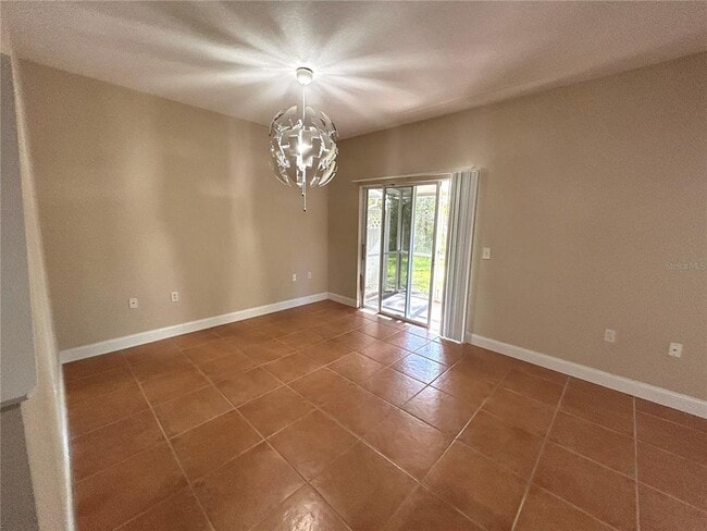 Building Photo - 6211 Ashbury Palms Dr