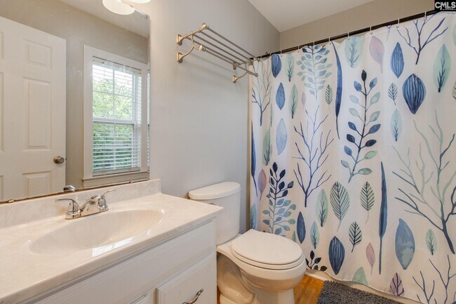 Building Photo - 1029 Maxcy St