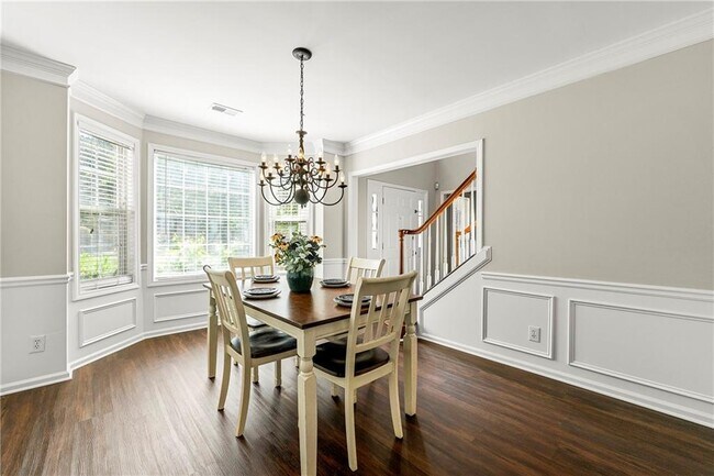 Building Photo - 580 Olde Lauren Ct