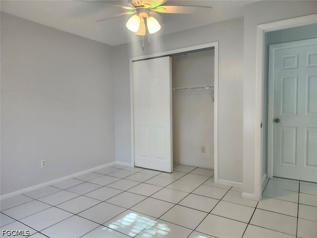 Building Photo - 1901 SE 15th Pl