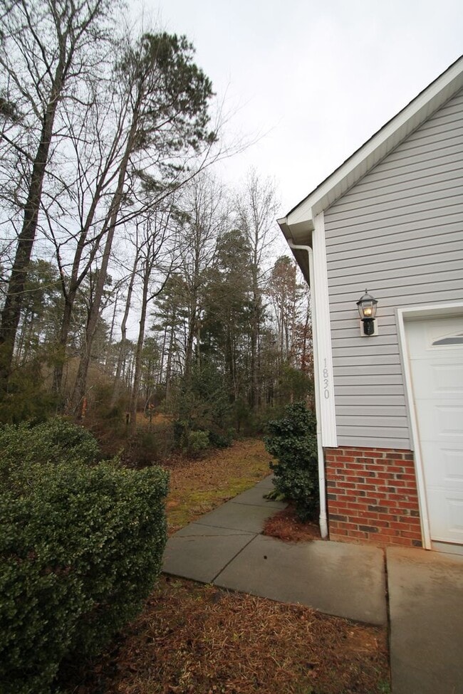 Building Photo - Exclusively offered by MUSE REALTY, LLC