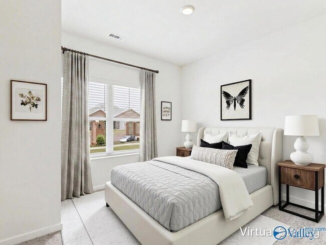 Building Photo - 115 Betty Williams Dr