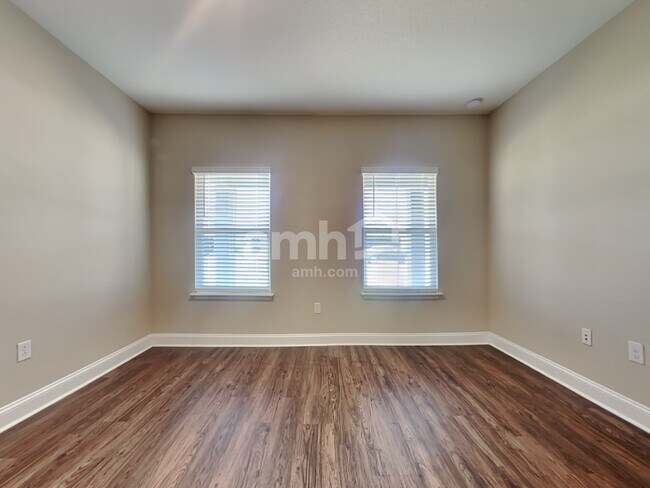 Building Photo - 87 Cobalt Ln